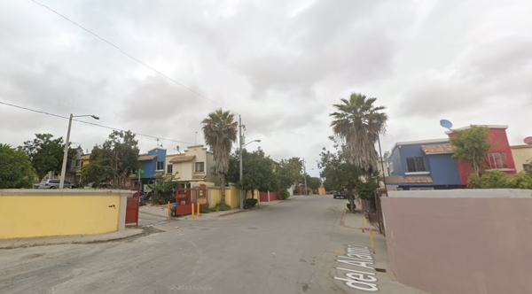 Casa en venta en Urbi Quinta del Cedro, Tijuana — foto 3 de 33