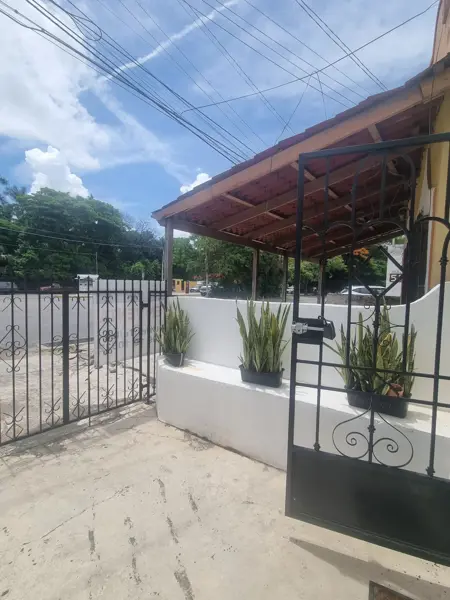 Casa en venta en Merida Centro, Mérida — foto 2 de 17