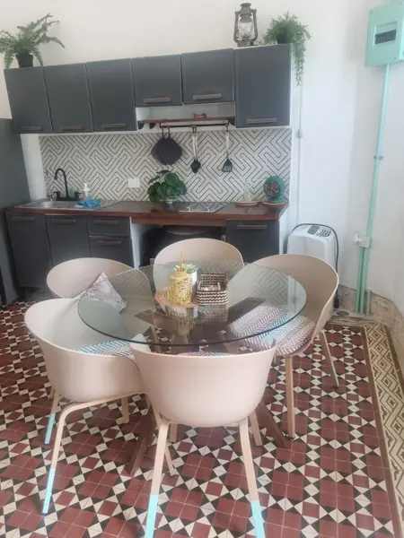 Casa en venta en Merida Centro, Mérida — foto 3 de 17