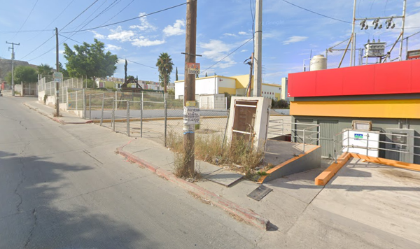 Casa en venta en Paseos del Vergel, Tijuana — foto 2 de 28