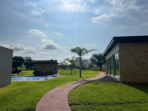 Terreno en venta en Apaseo El Grande Centro, Apaseo El Grande — foto 2 de 9