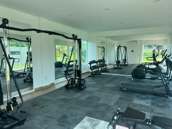 Terreno en venta en Apaseo El Grande Centro, Apaseo El Grande — foto 3 de 9