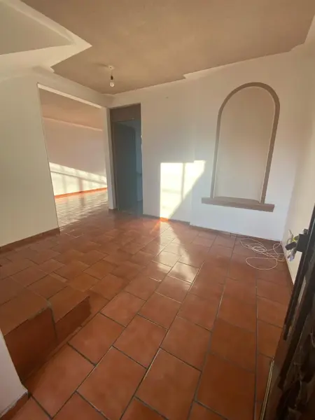 Casa en venta en Paseo de las Lomas, Morelia — foto 3 de 21