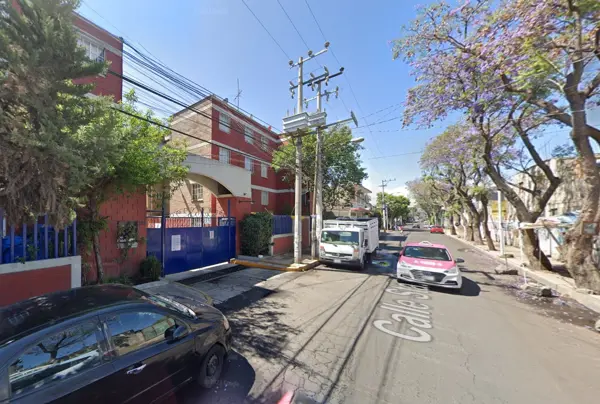 Departamento en venta en Las Arboledas, Tláhuac — foto 2 de 50
