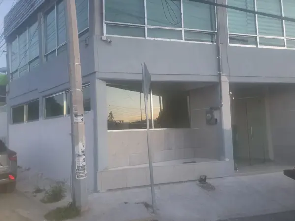 Oficina en renta en Los Candiles, Corregidora — foto 3 de 11