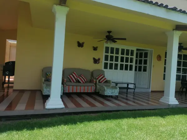 Casa en venta en Fracc la Moraleda, Atlixco — foto 2 de 33