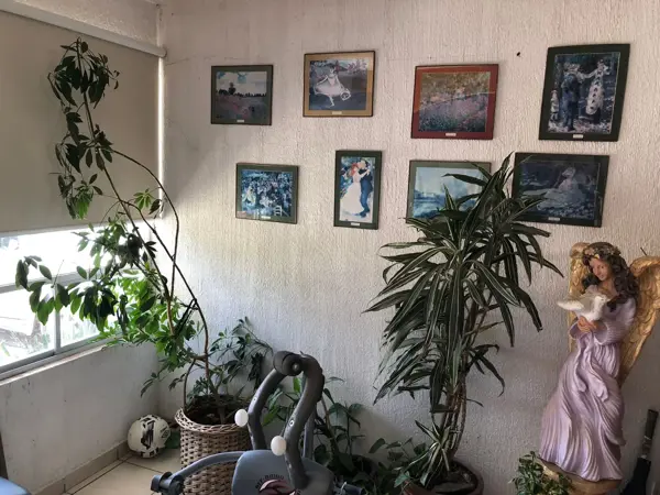 Casa en venta en Pirámides, Corregidora — foto 3 de 16