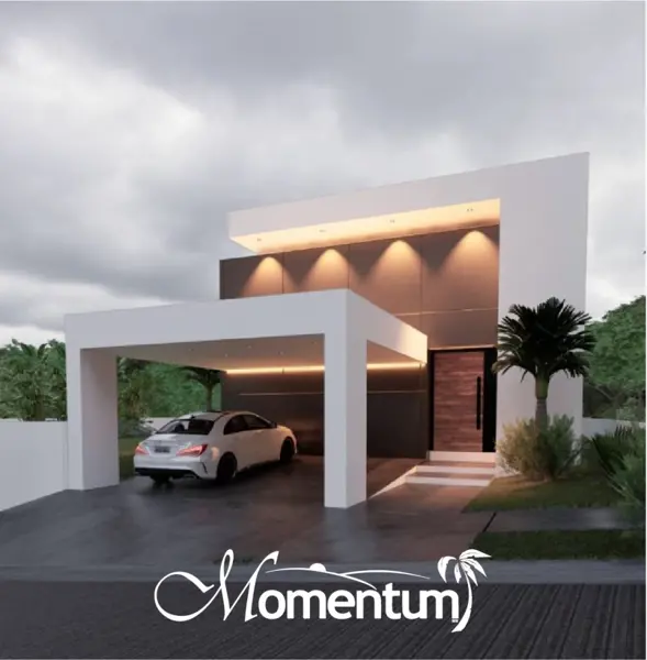 Casa en venta en Lomas de Cocoyoc, Atlatlahucan, Morelos