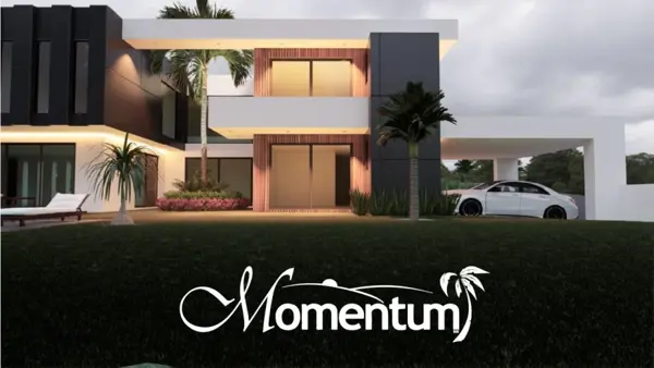 Casa en venta en Lomas de Cocoyoc, Atlatlahucan — foto 3 de 5