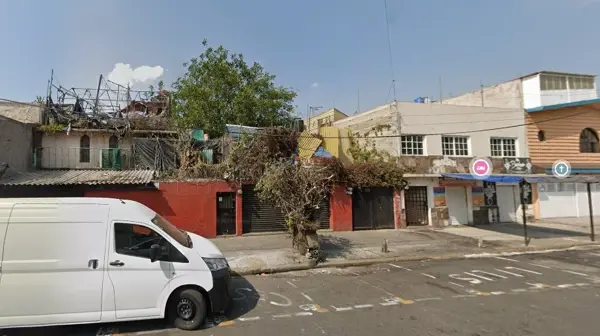 Casa en venta en Raul Romero, Nezahualcóyotl — foto 2 de 7