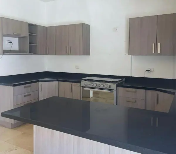 Departamento en renta en Nueva los Angeles, Torreón — foto 2 de 6