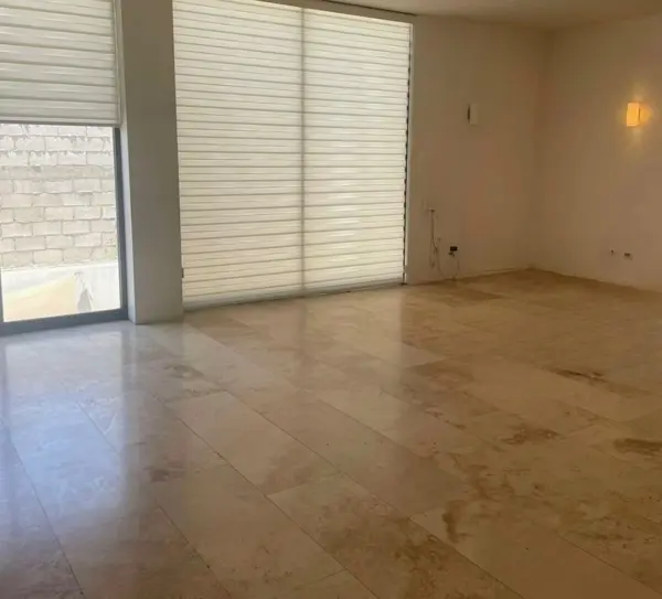 Departamento en renta en Nueva los Angeles, Torreón — foto 3 de 6