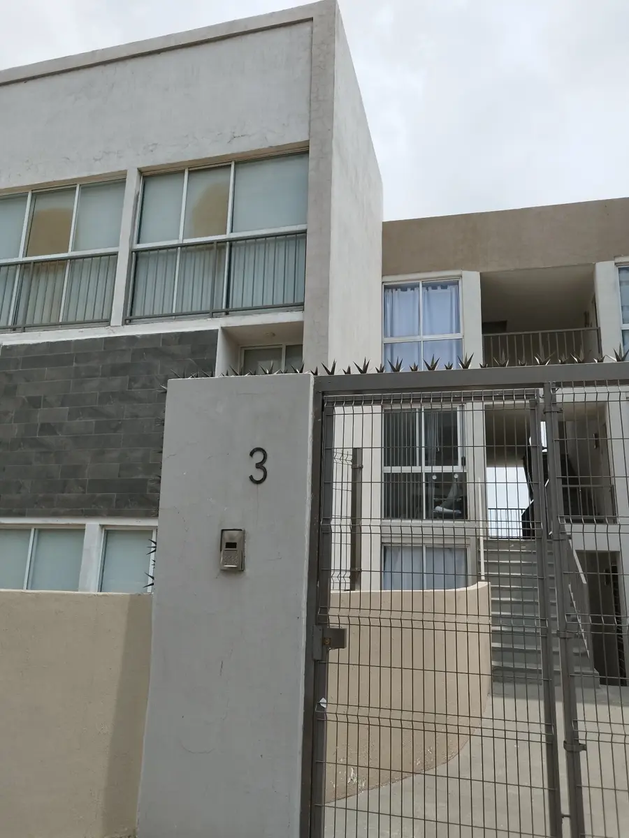 Departamento en venta en Terralta, San Pedro Tlaquepaque — foto 1 de 15