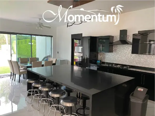 Casa en venta en Lomas de Cocoyoc, Atlatlahucan — foto 2 de 22