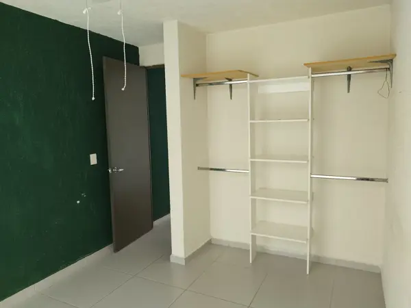 Departamento en venta en Terralta, San Pedro Tlaquepaque — foto 2 de 15