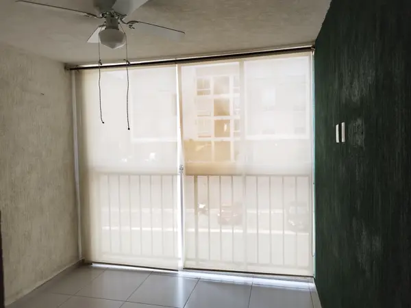 Departamento en venta en Terralta, San Pedro Tlaquepaque — foto 3 de 15