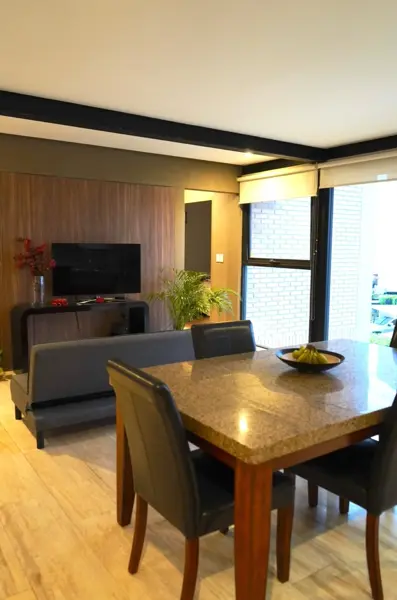 Departamento en venta en Misión San Jerónimo, Querétaro — foto 2 de 28