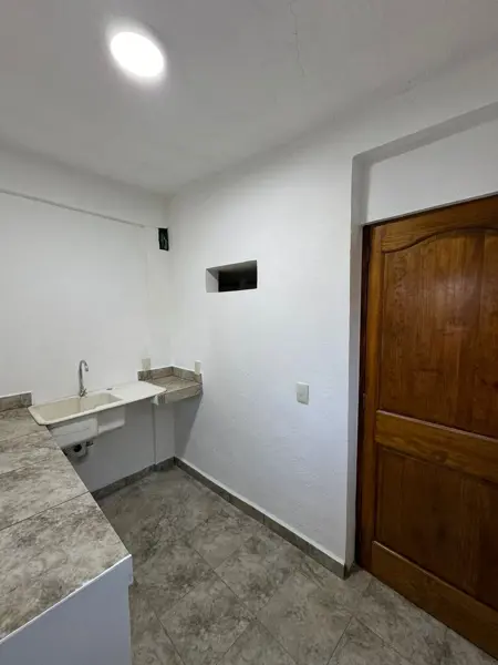 Casa en renta en Chamilpa, Cuernavaca — foto 2 de 8