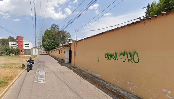 Casa en venta en San Miguel, San Andrés Cholula — foto 2 de 30
