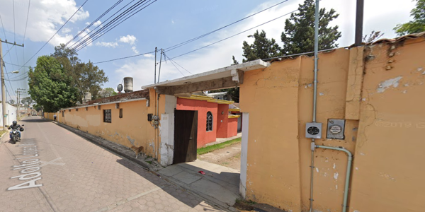 Casa en venta en San Miguel, San Andrés Cholula — foto 3 de 30