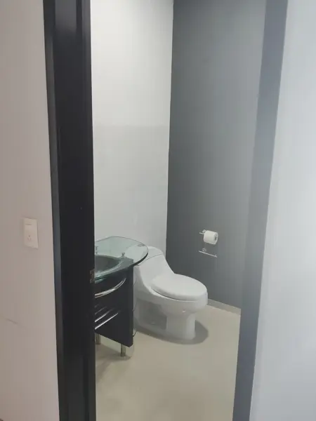 Casa en venta en Vista Real y Country Club, Corregidora — foto 3 de 25