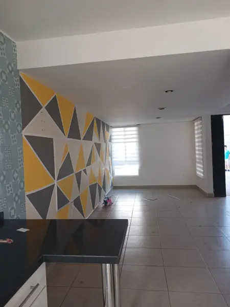 Casa en venta en Cordillera, León — foto 2 de 9