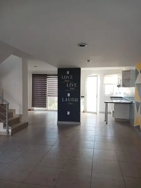 Casa en venta en Cordillera, León — foto 3 de 9