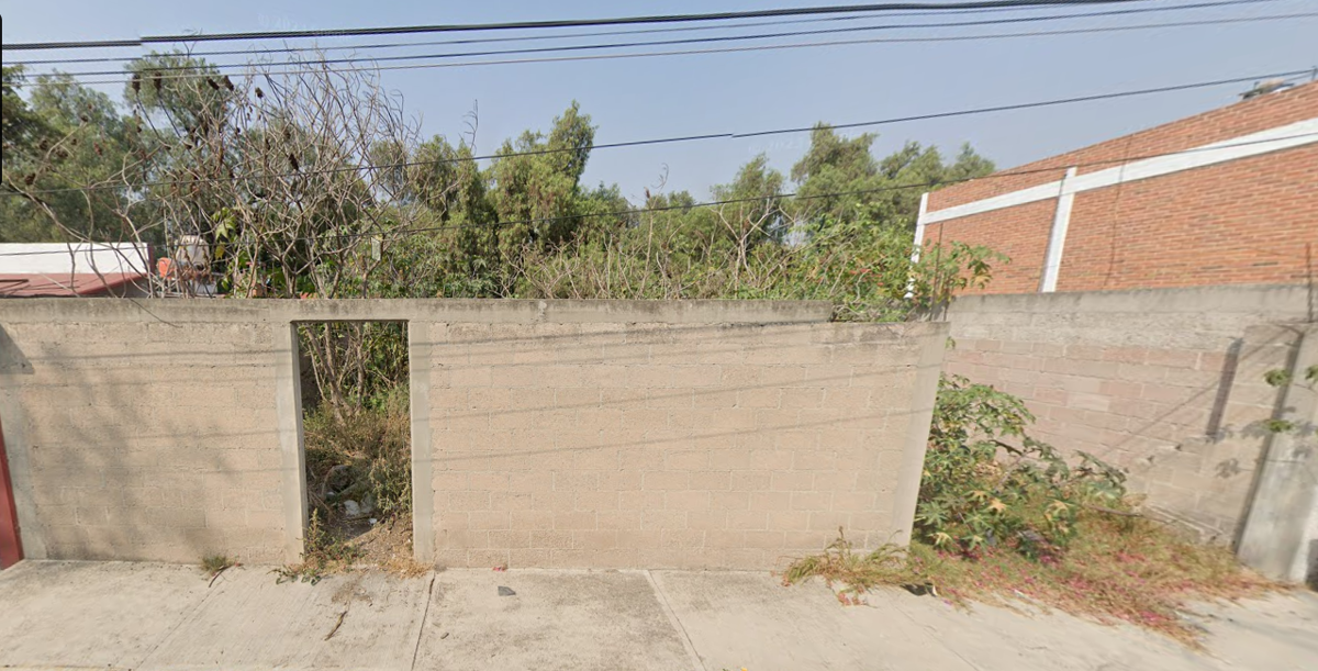 Casa en venta en Los Angeles, Atitalaquia — foto 1 de 30