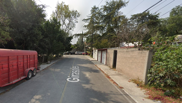 Casa en venta en Los Angeles, Atitalaquia — foto 2 de 30
