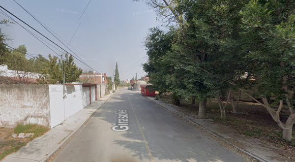 Casa en venta en Los Angeles, Atitalaquia — foto 3 de 30