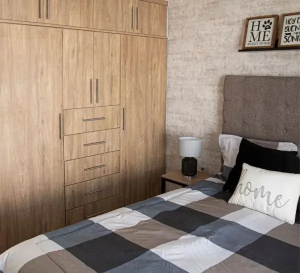 Casa en venta en Rincón del Marques, Torreón — foto 3 de 12