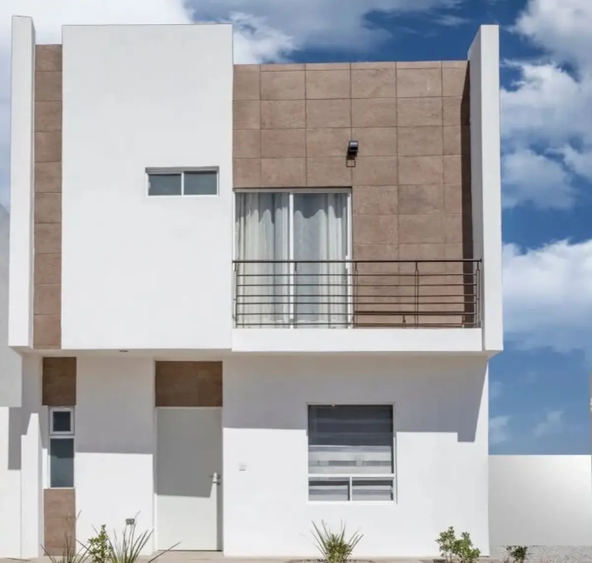 Casa en venta en Rincón del Marques, Torreón — foto 1 de 12