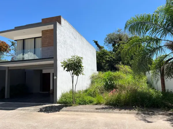 Terreno en venta en Centro, Coatepec — foto 2 de 6