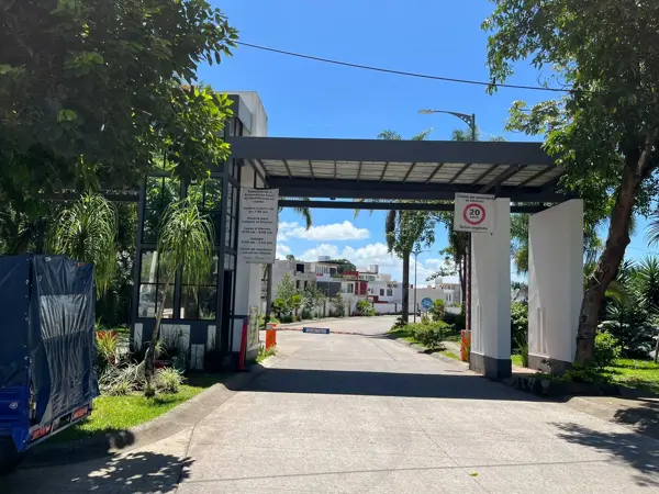 Terreno en venta en Centro, Coatepec — foto 3 de 6