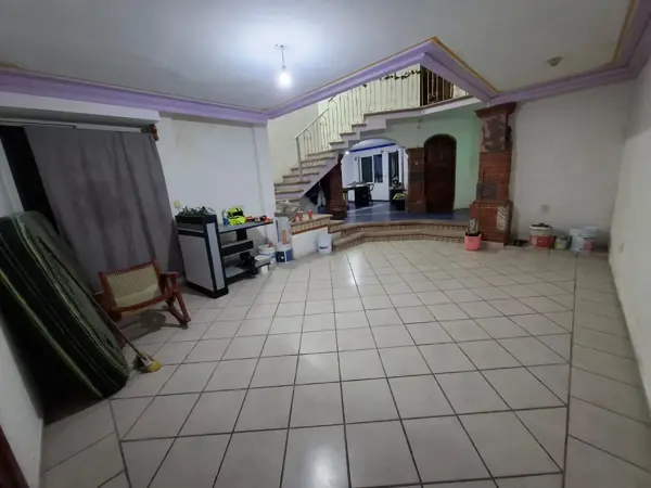 Casa en venta en El Manantial, Boca del Río — foto 3 de 34