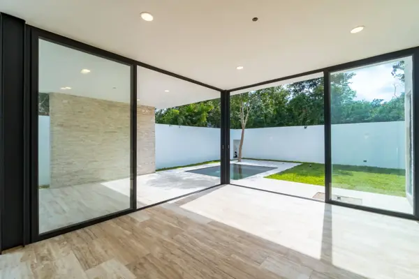 Casa en venta en Komchen, Mérida — foto 2 de 24