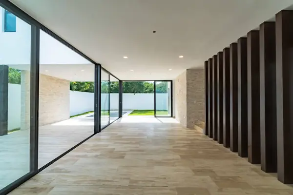Casa en venta en Komchen, Mérida — foto 3 de 24