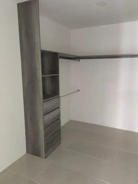 Casa en venta en Cholula, San Pedro Cholula — foto 2 de 28