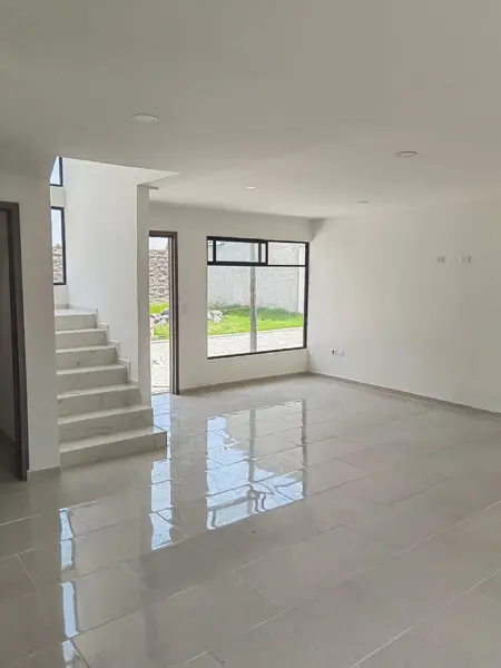 Casa en venta en Cholula, San Pedro Cholula — foto 3 de 28