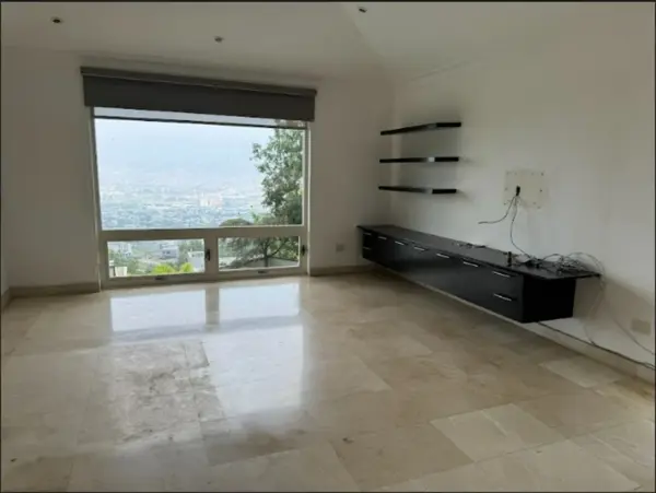 Casa en venta en La Cima 3er Sector, San Pedro Garza García — foto 2 de 7