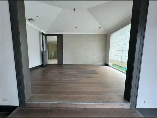 Casa en venta en La Cima 3er Sector, San Pedro Garza García — foto 3 de 7