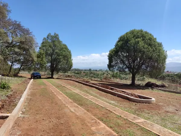 Terreno en venta en San Pablo Ojo de Agua, Huasca de Ocampo — foto 3 de 12