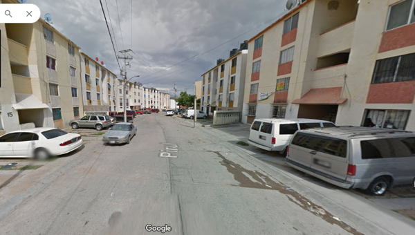 Departamento en venta en Heroica Nogales Centro, Nogales — foto 3 de 7