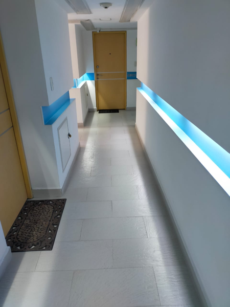 Departamento en venta en Anáhuac I Sección, Miguel Hidalgo — foto 2 de 19