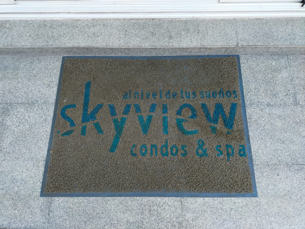 Departamento en venta en Anáhuac I Sección, Miguel Hidalgo — foto 3 de 19