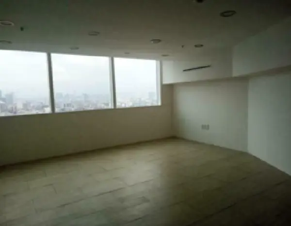 Oficina en venta en Napoles, Benito Juárez — foto 2 de 25