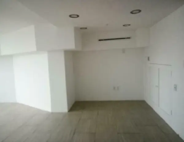 Oficina en venta en Napoles, Benito Juárez — foto 3 de 25