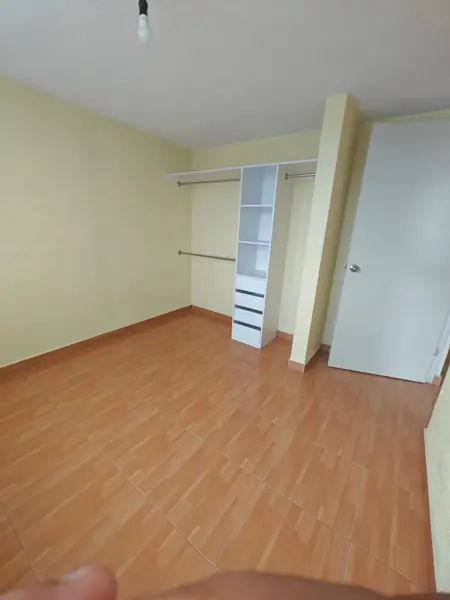 Departamento en venta en Agrícola Pantitlán, Iztacalco — foto 2 de 22