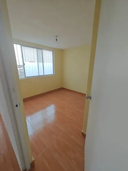 Departamento en venta en Agrícola Pantitlán, Iztacalco — foto 3 de 22