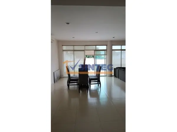 Departamento en renta en Cazones, Poza Rica de Hidalgo — foto 2 de 11
